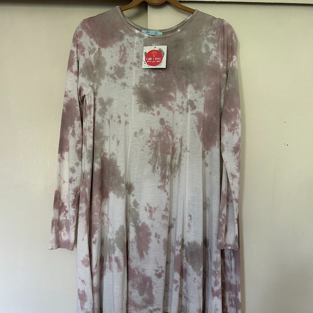 tunic